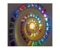 آگهی رایگان