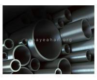 آگهی رایگان