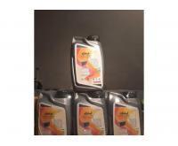 آگهی رایگان