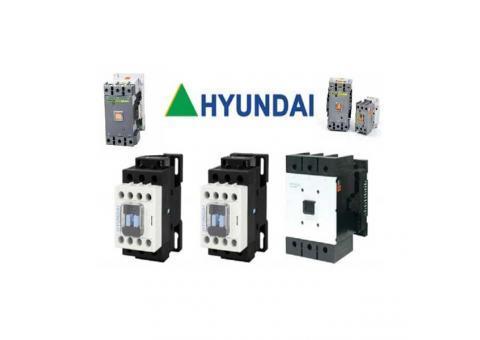 فازکار پخش تجهیزات و لوازم برق صنعتی