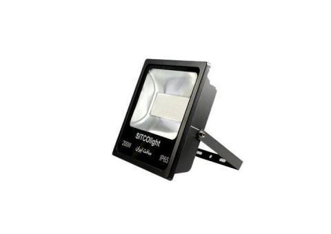 فازکار پخش تجهیزات و لوازم برق صنعتی