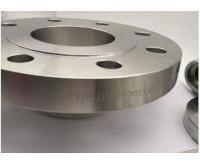 آگهی رایگان