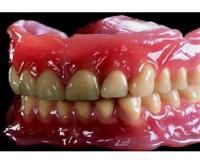 آگهی رایگان