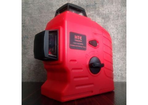 ????فروش ویژه تراز لیزری اچ تی سی 3DFR2