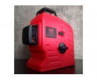 آگهی رایگان