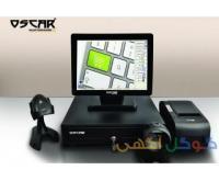 آگهی رایگان