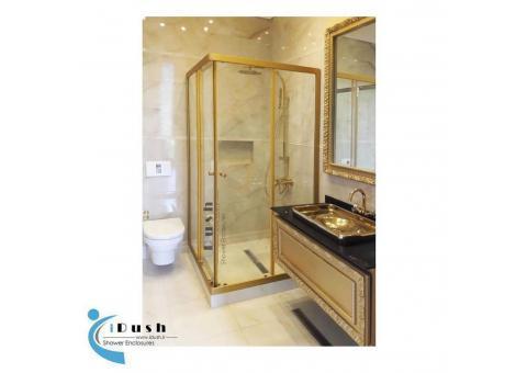 فروشگاه  بزرگ ای دوش