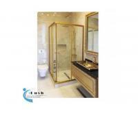 آگهی رایگان