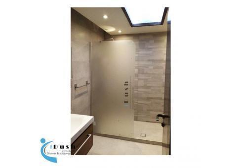 فروشگاه  بزرگ ای دوش