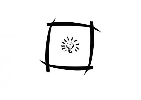 خدمات فضای مجازی - فالوور رایگان  اینستاگرام