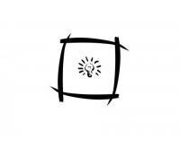 آگهی رایگان