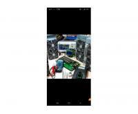 آگهی رایگان