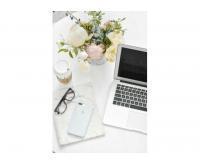 آگهی رایگان