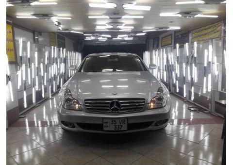 لیست بهترین کارشناسی تشخیص رنگ کرج نوری