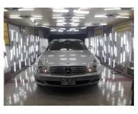 آگهی رایگان