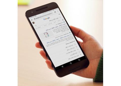 جدیدترین روش تبلیغ هدفمند در گوگل