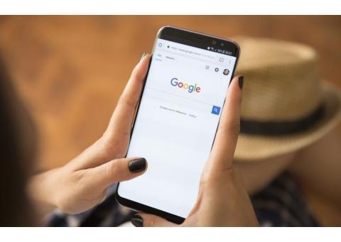 جدیدترین روش تبلیغ هدفمند در گوگل