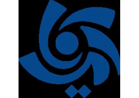 ارائه نرم افزار مالی و حسابداری