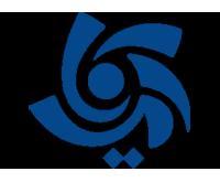 آگهی رایگان