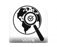 آگهی رایگان