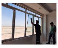 آگهی رایگان