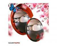 آگهی رایگان