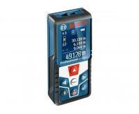 آگهی رایگان