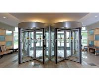 آگهی رایگان