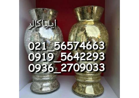 تجهیزات آبکاری و کروم کاری 02156574663