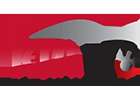 خرید پروژکتور جلو سراتو YD