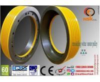 آگهی رایگان