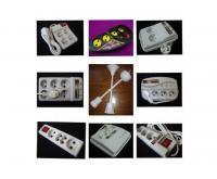 آگهی رایگان