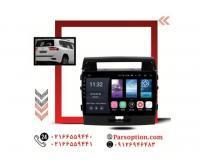 آگهی رایگان