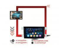 آگهی رایگان