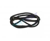 آگهی رایگان