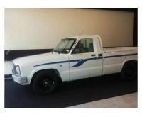 آگهی رایگان