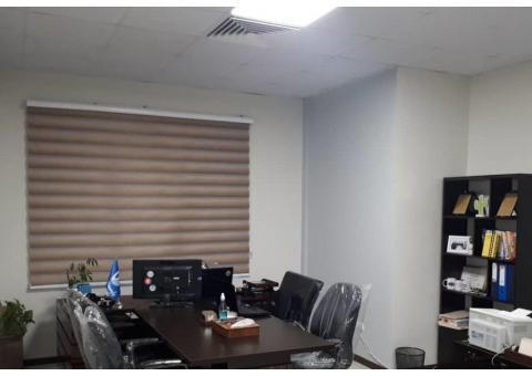 طراحی سایت شرکتی و سئو