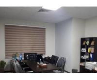 آگهی رایگان