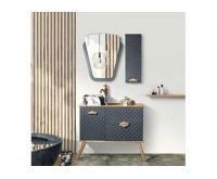 آگهی رایگان