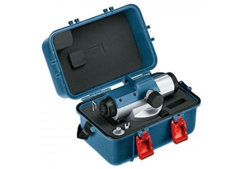 فروش ویژه ترازیاب کمپانی بوش مدل GOL 20D