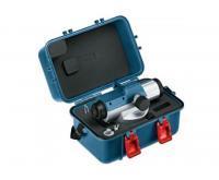 آگهی رایگان