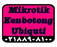 آگهی رایگان