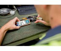 آگهی رایگان