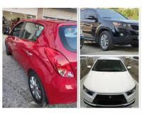 آگهی رایگان