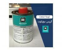 آگهی رایگان