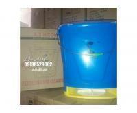 آگهی رایگان