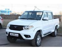 آگهی رایگان