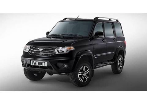 فروش وانت پيكاپ يواز