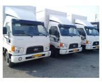 آگهی رایگان