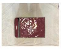 آگهی رایگان